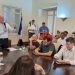 Casagrande anuncia nesta semana o nome que vai apoiar nas eleições da Assembleia Legislativa
