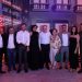 Cineteatro das Artes: novo espaço cultural é inaugurado em Vila Velha
