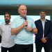 Saúde vai ofertar 265 mil teleconsultas em 12 especialidades médicas no CRE Metropolitano