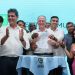 Governador autoriza início das obras do Contorno de São Domingos na Serra
