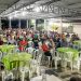 Nater Coop realiza 15 Assembleias de Núcleo em Fevereiro