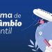Estudantes da Rede Pública Estadual embarcam para o Canadá nesta sexta-feira (24)