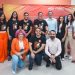 Governo do ES realiza evento de lançamento do Edital de Seleção de Startups do Programa Seedes