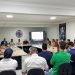 Vila Valério participa de reuniões setoriais do CIM Noroeste