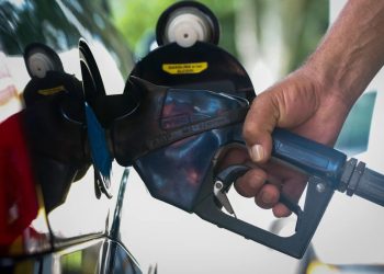 Combustível mais caro nas bombas a partir de 1º de fevereiro