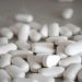 Anvisa aprova primeiro medicamento oral para tratamento de doença rara no sangue