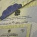 Mudança de gênero em cartórios do ES cresce 32,2% em 2024
