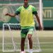 Manchester City faz proposta para contratar Vitor Reis