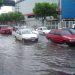 Detran|ES orienta proprietários de veículos que perderam a placa na chuva