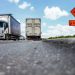 Governo assina concessão da “rodovia da morte”, a BR-381, em MG