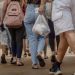 Inscrições para o Prouni 2025 começam dia 24 de janeiro