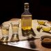 Cachaça pode impulsionar turismo em São Roque do Canaã