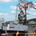 Qualidade da energia no ES supera média nacional