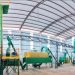 Produtores capixabas investem R$ 6 milhões em indústria de processamento de soja em Pinheiros