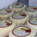 Projeto do Governo do Estado vai caracterizar os tipos de queijos artesanais produzidos no ES