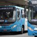 Tarifa do Transcol terá reajuste de 4,26% a partir deste domingo (12)
