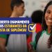 Sedu inicia chamamento dos alunos da lista de suplência em escolas com vagas disponíveis