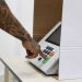 Eleitores que não votaram devem justificar ausência até 7 de janeiro