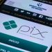 Pix fora do ar! Clientes relatam problemas em pagamentos