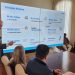 Bandes tem lucro recorde de R$ 99,3 milhões em 2024