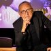 Galvão Bueno assina com a Band e agora é também da TV Tribuna no Espírito Santo