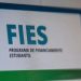Resultado do Fies 2025 saiu nesta terça