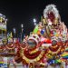 Carnaval deve movimentar R$ 190,5 milhões no Espírito Santo