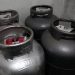 Gás de cozinha fica mais barato para consumidores após redução do ICMS