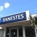 Banestes amplia serviços e vai passar a comercializar planos de saúde