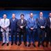 Ednaldo Rodrigues é reeleito presidente da CBF