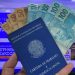 Consignado para CLT ultrapassa R$ 1,28 bilhão em empréstimos em uma semana