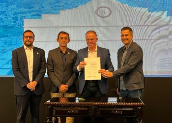 Secult lança editais plurianuais para ‘Espaços Culturais’ e ‘Festivais e Mostras’