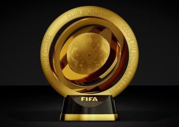 Mundial de Clubes 2025: Fifa anuncia premiação total de R$ 5,8 bilhões