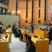 Aprovado reajuste de salário de servidores da enfermagem e cargos extintos