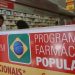 Câmara dos Deputados analisa PL para incluir medicamentos para TEA no Farmácia Popular