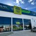 Nater Coop expande presença em Linhares fortalecendo o agro no Espírito Santo