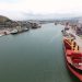 Preço das exportações registra alta no Espírito Santo