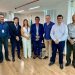 Governo do Estado e CGU-ES firmam Acordo de Cooperação Técnica