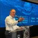 Governo do Estado anuncia novos investimentos em alusão ao dia Mundial da Água