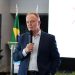 Governador participa do Fórum Nacional de Secretários do Planejamento, em Vitória