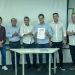 Novos prefeitos ratificam compromisso com o Parque Logístico Espírito Santo – ParklogBR/ES