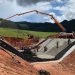 Governo quer liberar linha de crédito para pequenas barragens