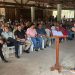 Conceição do Castelo recebe seminário do Arranjos Produtivos