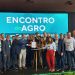 Assembleia e Federação da Agricultura assinam termo de cooperação