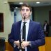 Polese propõe mudanças na Política Estadual de Recursos Hídricos