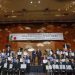 Brasil e Japão firmam acordos e plano de ação para ampliar parcerias