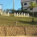 Vila Valério completa 31 anos de história desde sua emancipação