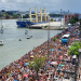 Setur divulga resultado da pesquisa sobre o perfil do turista no Carnaval 2025