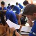 OBMEP bate recorde de escolas e cidades com 18,6 milhões de estudantes