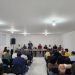 Reunião sobre a Colheita do Café reúne autoridades e reforça medidas de segurança em Vila Valério